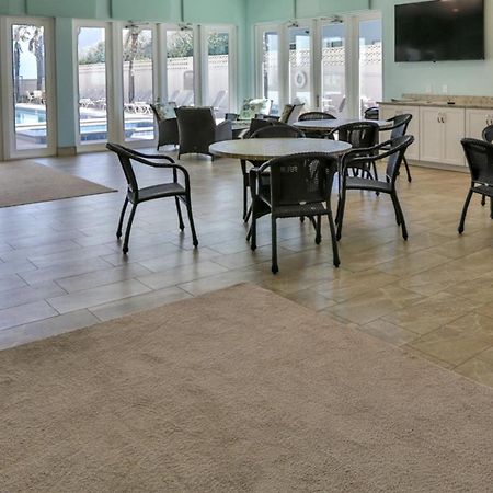 Апартаменты 404 - Beautiful 2/2 Ocean View Нью-Смирна-Бич Экстерьер фото
